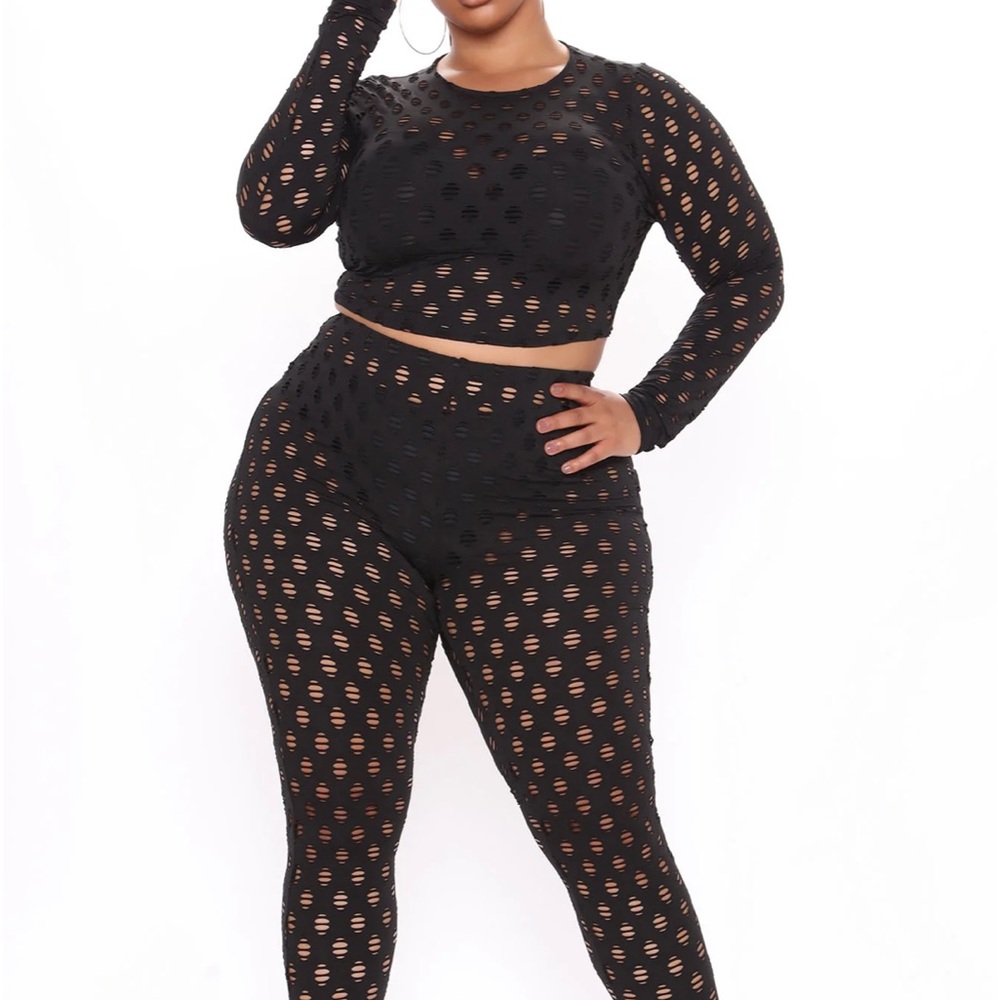2pc set